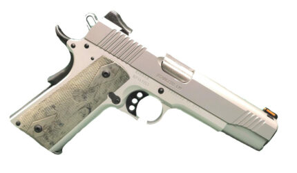 Kimber 1911