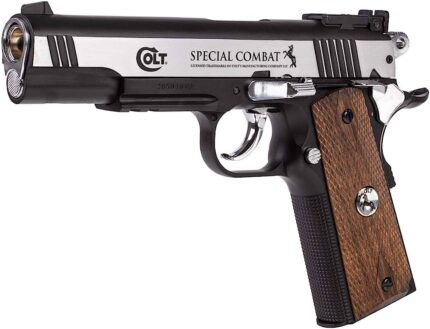 Colt 1911