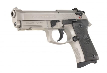 Beretta 92fs