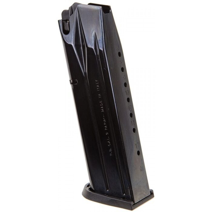 Beretta PX4 9mm 17-Round Magazine