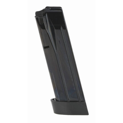 Beretta PX4 Storm SD .45 ACP Heavy Duty 10-Round Magazine