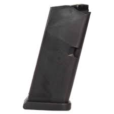 Glock 27 Magazine 9-Round