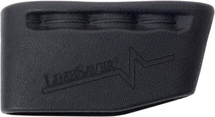 LimbSaver AirTech Slip-On Recoil Pad