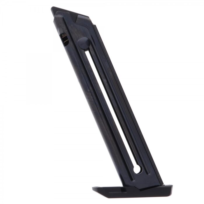 MEC-GAR Ruger Mark III 10-Round Magazine