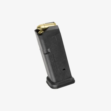 Magpul PMAG 15 GL9 9mm Magazine