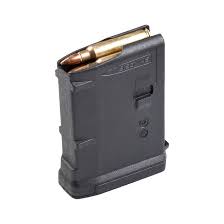 Magpul PMAG GEN M3 5.56x45 10-round magazine