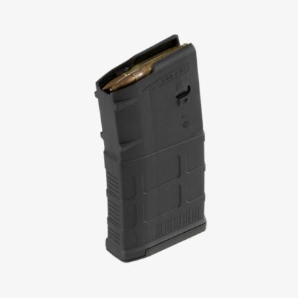 Magpul PMAG GEN M3 7.62x51 20-Round Magazine