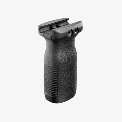 Magpul RVG Rail Vertical Grip