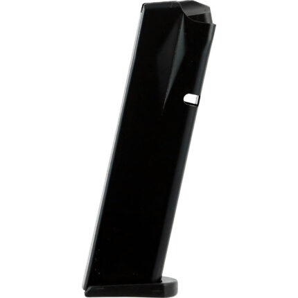 ProMag Canik TP9 9mm 18-Round Magazine