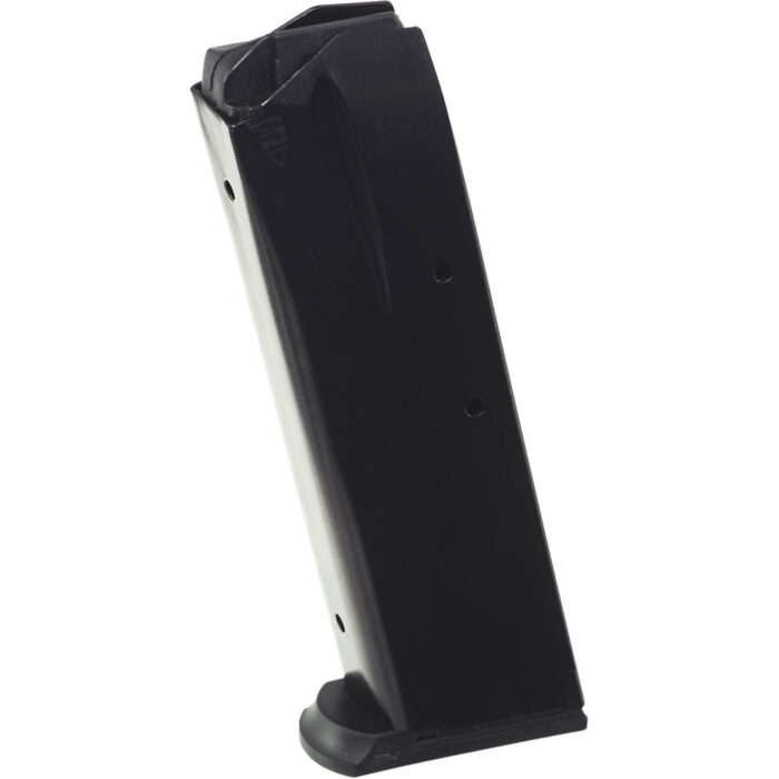 ProMag SCCY CPX-2 9mm 15-round magazine