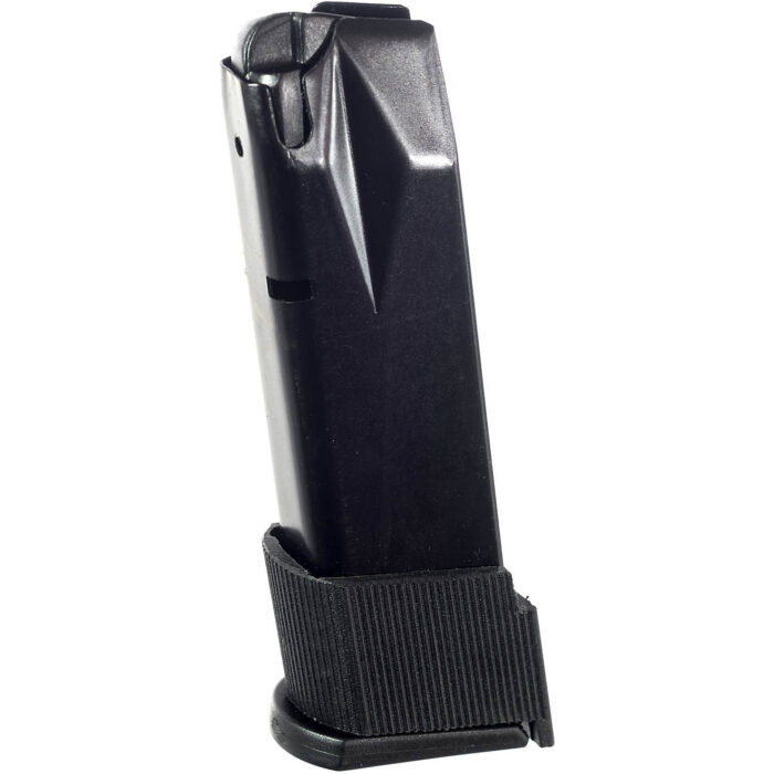 ProMag Taurus G2c PT-111 15-round magazine