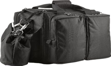 Redfield Competition Range Bag