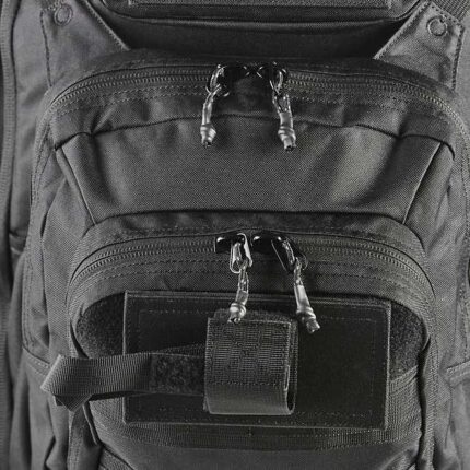 Redfield Elite Backpack