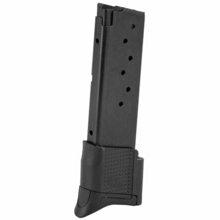 Ruger EC9 9mm Magazine