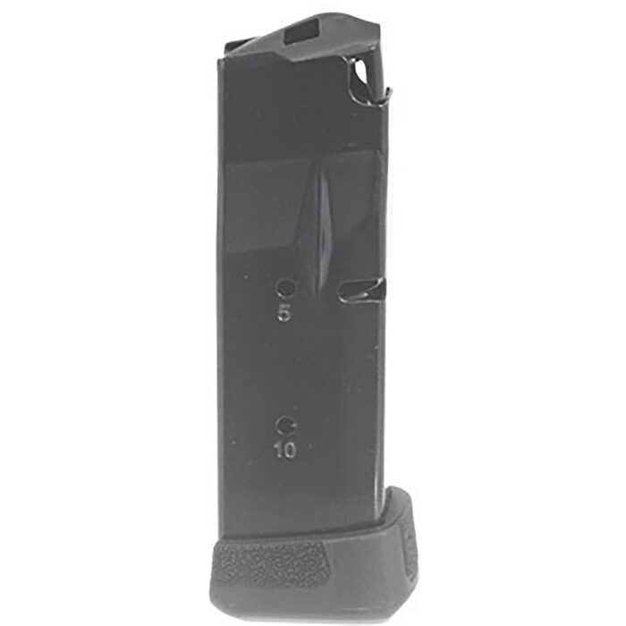 Ruger LCP Max .380 Auto 12-Round Magazine