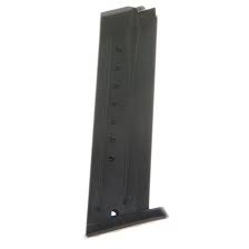 Ruger SR9/SR9c 9mm 17-Round Magazine