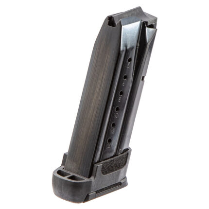 Ruger Security-9 9mm Compact 15-Round Magazine