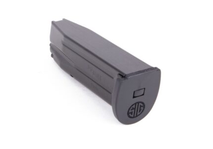 Sig Sauer P250 Compact Magazine