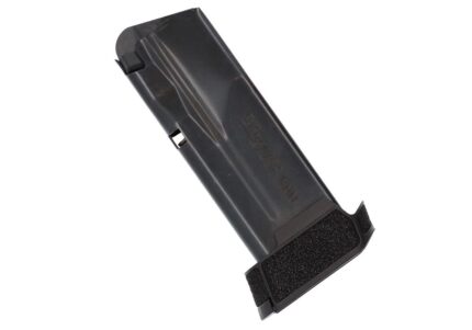 Sig Sauer P365 Micro Compact 9mm Magazine