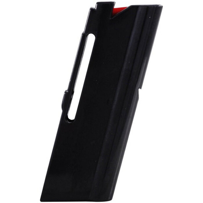 Savage Arms 10-round magazine