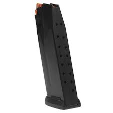 Sig Sauer P365 X-Macro 9mm OEM Magazine