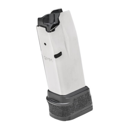 Springfield Armory Hellcat 9mm Magazine