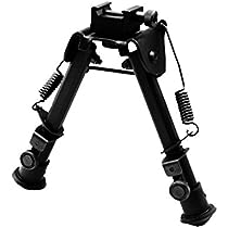 Xtreme Tactical Sports Bipod