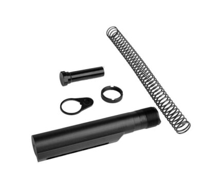 XTS MIL-SPEC Buffer Tube Assembly Kit