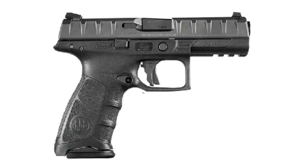 Beretta APX - gunfactorystore.com