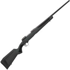 Savage Arms 110 Hunter