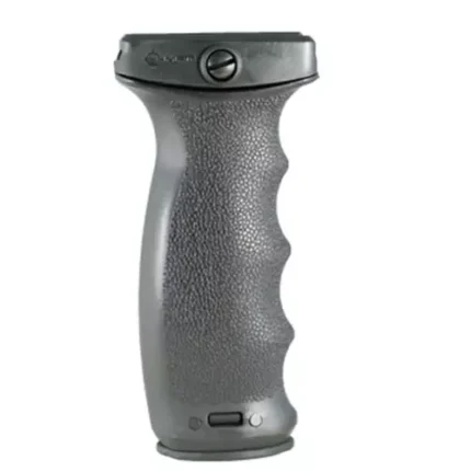 Mission First Tactical React Ergonomic Vertical Grip