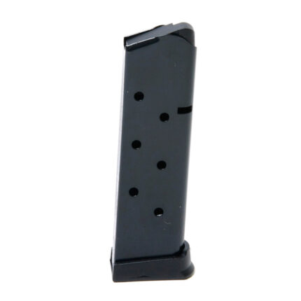 ProMag 1911 Blued .45 ACP 8-Round Magazine