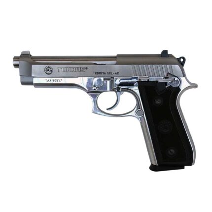 Taurus PT92