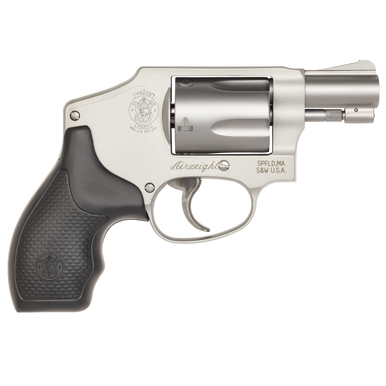 Smith & Wesson Model 642