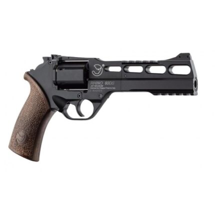 Chiappa Rhino 60DS