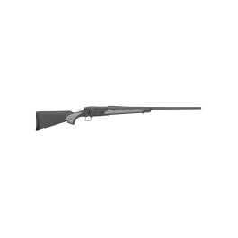 Remington Model 700