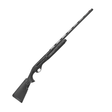 Benelli M2 Tactical