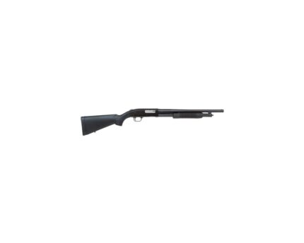 Mossberg 500