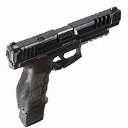 HK VP9L