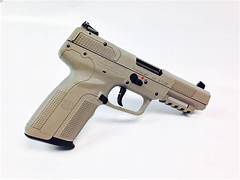 FN Five-Seven